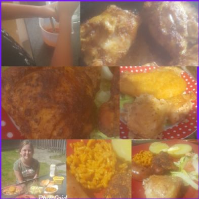 tsa_HomeLearningFood (13)